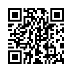 3-216446-1 QRCode