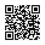 3-216604-2 QRCode