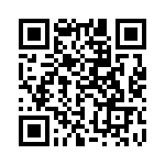 3-216792-4 QRCode