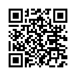 3-2172078-2 QRCode