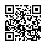 3-2172079-2 QRCode