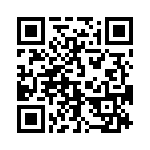 3-2172091-2 QRCode