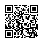 3-2172092-2 QRCode