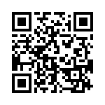 3-2176067-9 QRCode