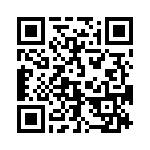 3-2176075-2 QRCode