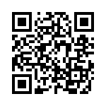 3-2176075-3 QRCode