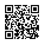 3-2176075-8 QRCode