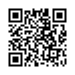 3-2176075-9 QRCode