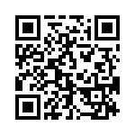 3-2176089-2 QRCode