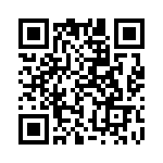 3-2176089-3 QRCode