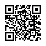 3-2176090-1 QRCode