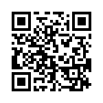 3-2176090-3 QRCode