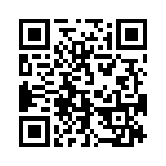 3-2176090-6 QRCode