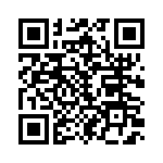 3-2176091-0 QRCode