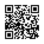 3-2176091-8 QRCode