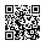 3-2176092-6 QRCode