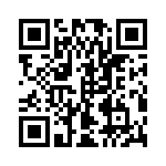 3-2176093-3 QRCode