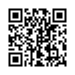 3-2176094-3 QRCode