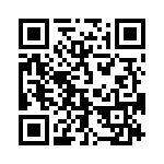 3-2176094-4 QRCode