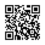 3-2198618-7 QRCode