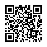 3-2232045-3 QRCode