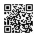 3-2232501-1 QRCode