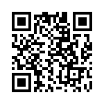 3-2232532-3 QRCode