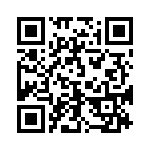 3-225395-7 QRCode