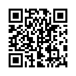 3-227000-4 QRCode