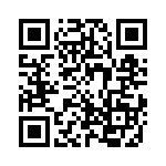 3-2271110-1 QRCode