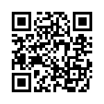 3-2271110-2 QRCode