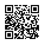 3-2271115-2 QRCode