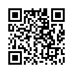 3-2271128-1 QRCode