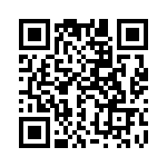 3-2271141-2 QRCode