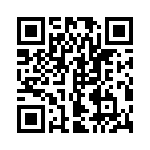 3-2271142-2 QRCode