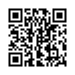 3-2271143-2 QRCode