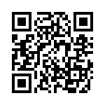 3-2308350-0 QRCode