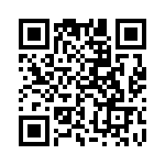 3-2308350-2 QRCode