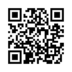 3-282836-2 QRCode