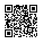 3-2834075-2 QRCode