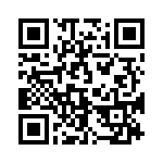 3-284040-2 QRCode