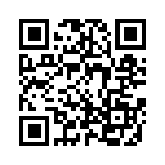 3-284477-7 QRCode