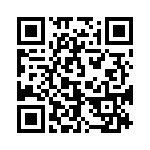 3-284480-1 QRCode