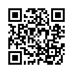 3-284482-3 QRCode