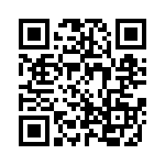 3-284487-3 QRCode