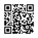 3-284489-1 QRCode