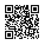 3-284489-4 QRCode