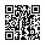 3-292132-1 QRCode