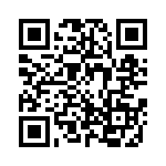 3-292132-3 QRCode