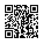 3-292141-0 QRCode